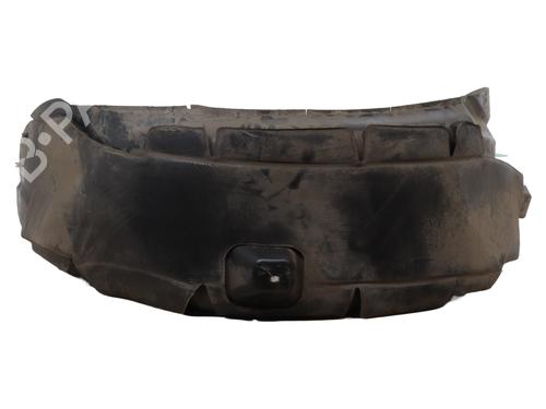 Used Wheel arch Wheel arch JAGUAR S-TYPE II (X200) 2.7 D (207 hp) 22410301 22410301