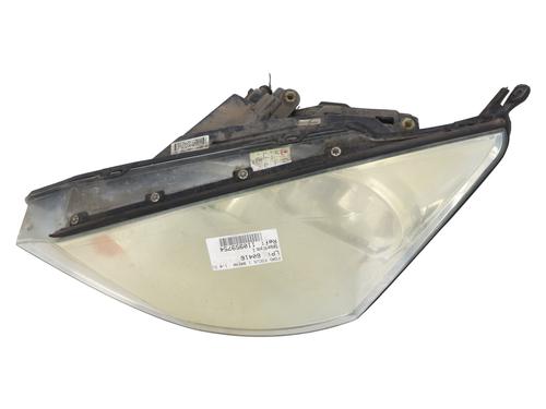 Left headlight FORD FOCUS I Turnier (DNW) 1.8 TDCi | BP28429849C28 