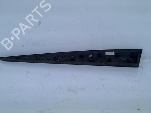 door-moulding-trim-renault-clio-iv-bh_-2012-2013-2014-2015-2016-2017-2018-2019-2020-2021-32863798 main image