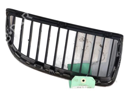 Grille BMW 3 (E90) 318 d | BP29900770C40