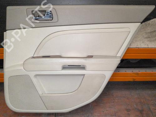 Seats set CADILLAC STS 3.6 | BP37743055C78  - Image 14