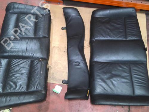 BP30492358C17 main image