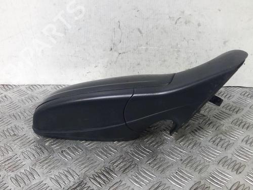 Right mirror OPEL ASTRA H GTC (A04) 1.3 CDTI (L08) | BP20351916C27 