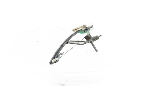 Rear left window mechanism VW POLO III (6N1) 75 1.6 | BP29014509C24 