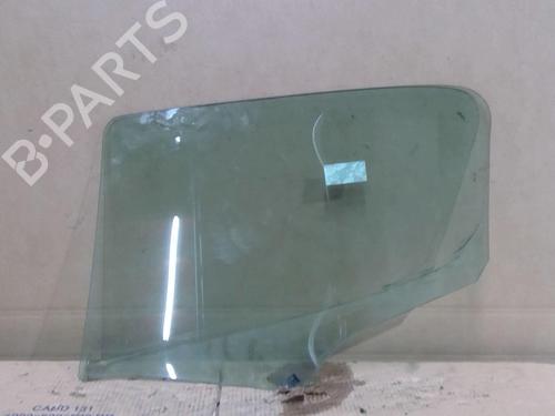 Rear right door window PEUGEOT 308 I (4A_, 4C_) 2.0 HDi | BP29560016C21 