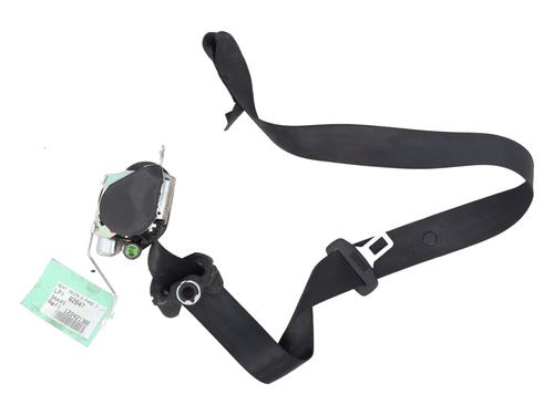 front-right-seatbelt-seat-ibiza-iii-6l1-2002-2003-2004-2005-2006-2007-2008-2009-33057086 main image