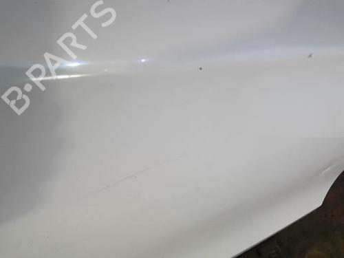 Used Right front door BMW 1 (E81) 116 d (116 hp) 20358460