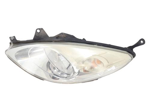 Used Left headlight Left headlight 38603030 38603030
