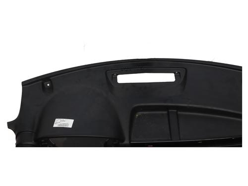 Dashboard MICROCAR DUE 0.5 | BP30160704C46 - Image 2