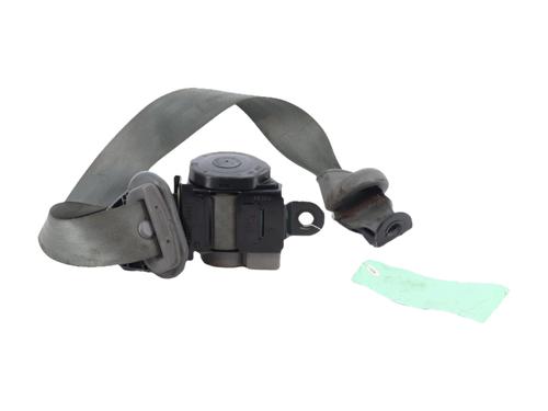 Rear left seatbelt SSANGYONG RODIUS I | BP36480796I29 - Image 3