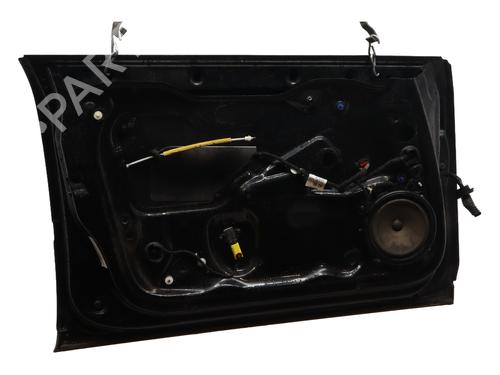 left-front-door-audi-a3-sportback-8pa-2004-2005-2006-2007-2008-2009-2010-2011-2012-2013-2014-2015-31582776 main image