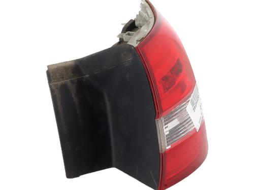 Right taillight PEUGEOT 308 SW II (LC_, LJ_, LR_, LX_, L4_) 1.6 BlueHDi 120 | BP28080107C35 