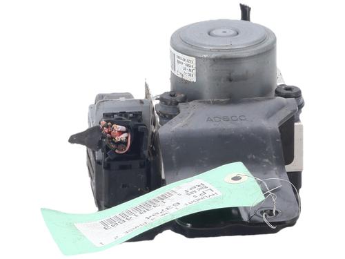 ABS pump HYUNDAI i30 (PDE, PD, PDEN) | BP39957307M43 - Image 2