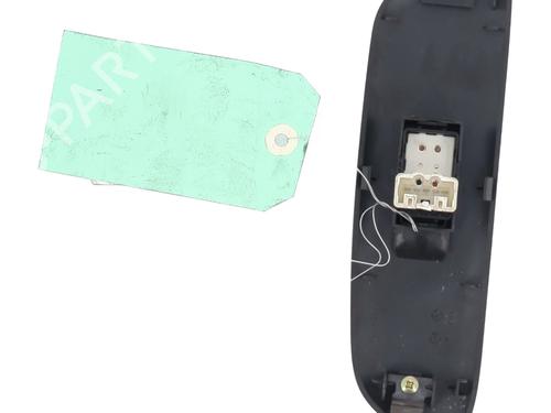 Right front window switch TOYOTA RAV 4 II (_A2_) 2.0 D 4WD (CLA20_, CLA21_, CLA20R, CLA21R) | BP29197184I26  - Image 5