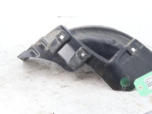 Hjulbue CITROËN AMI (9A_) Electric (9AZ2CA) | BP25825274C56 - Image 2