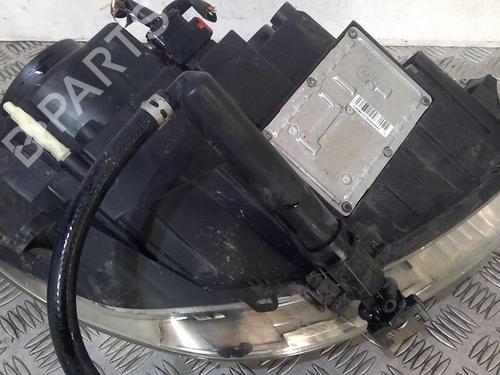 Used Left headlight CITROËN C5 II (RC_) 2.0 HDi (RCRHRH) (136 hp) 20353492