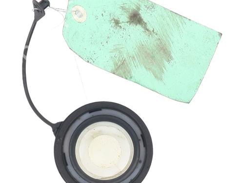 fuel-cap-opel-corsa-d-s07-2006-2007-2008-2009-2010-2011-2012-2013-2014-2015-31704317 main image