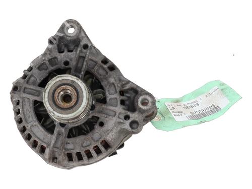 Alternator AUDI A4 B8 (8K2) 2.0 TDI | BP23402775M7 - Image 3