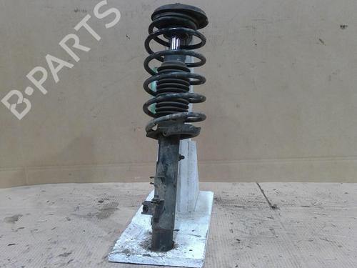 Right front shock absorber CITROËN C3 I (FC_, FN_) 1.4 HDi | BP29896413M17 