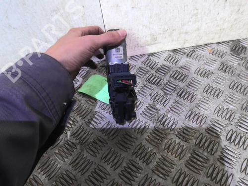 Used Right front window motor Right front window motor RENAULT MEGANE IV Hatchback (B9A/M/N_) 1.6 TCe 205 (B9MV) (205 hp) 20365044 20365044