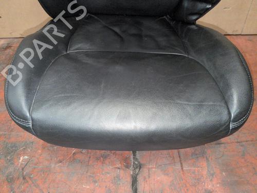 Seats set CITROËN C6 (TD_) 2.7 HDi | BP35902253C78 - Image 3