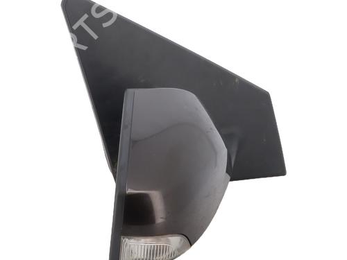 Right mirror RENAULT MEGANE III Grandtour (KZ0/1) 1.5 dCi (KZ09, KZ0D, KZ1G, KZ29, KZ14, KZ1W, KZ10, KZ1F,... | BP27663910C27 