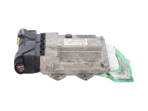 Engine control unit (ECU) SUZUKI SWIFT III (MZ, EZ) 1.3 DDiS (RS413D) | BP24212945M57  - Image 5