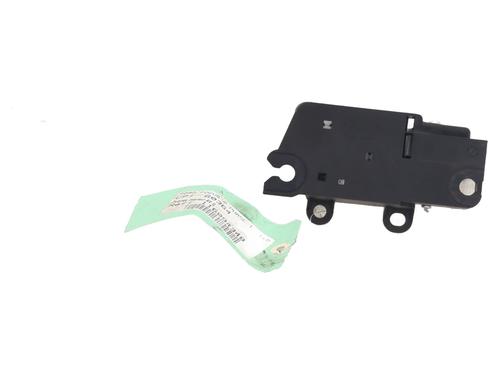 Front left interior door handle FORD FOCUS II Saloon (DB_, FCH, DH) 1.8 TDCi | BP30602222I13