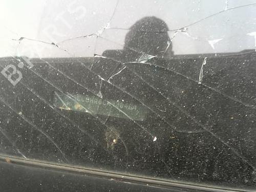 Rim PEUGEOT 208 I (CA_, CC_) 1.4 HDi | BP22005417C45 