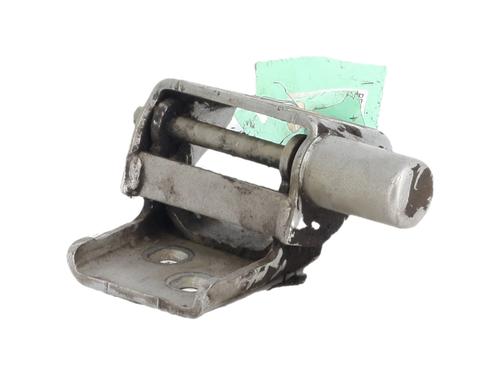 Used Hinge/Door check strap Hinge/Door check strap 37085924 37085924