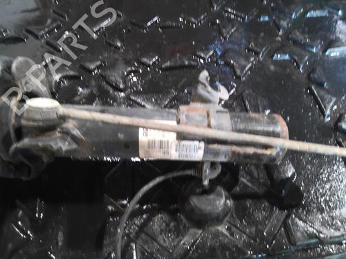 Used Right front shock absorber Right front shock absorber MINI MINI Roadster (R59) Cooper SD (136 hp) 23789223 23789223