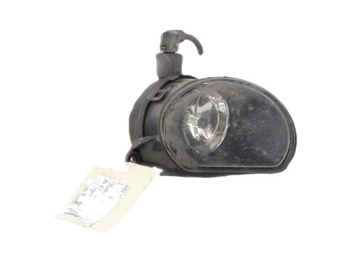 Used Left front fog light Left front fog light AUDI A3 (8P1) 1.9 TDI (105 hp) 40173239 40173239