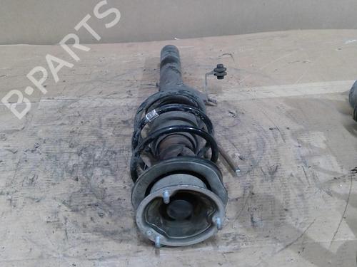 right-front-shock-absorber-bmw-1-e87-2003-2004-2005-2006-2007-2008-2009-2010-2011-2012-2013-27486409 main image