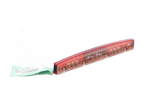 Third brake light AUDI A4 B7 (8EC) 1.9 TDI | BP31723728L11  - Image 5