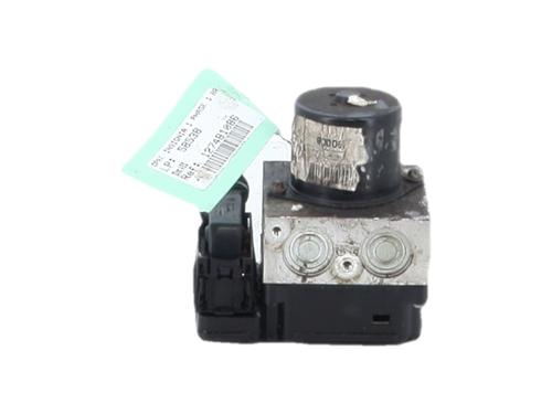 Used ABS pump ABS pump 36591643 36591643