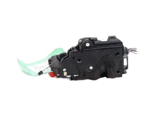 front-right-lock-skoda-roomster-5j7-2006-2007-2008-2009-2010-2011-2012-2013-2014-2015-32199816 main image