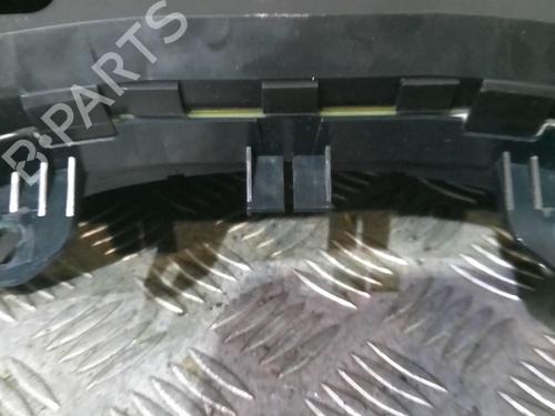 Instrument cluster FORD KA (RU8) 1.3 TDCi | BP21810225C47 
