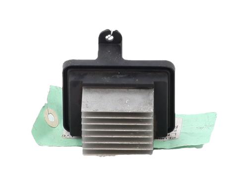 Used Heater resistor Heater resistor 36850903 36850903