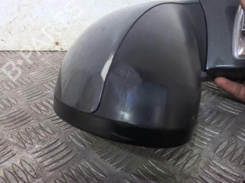 Used Right mirror Right mirror 20351423 20351423