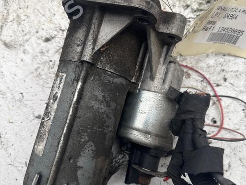 Starter RENAULT CLIO IV (BH_) 1.5 dCi 75 | BP40289621M8 - Image 3