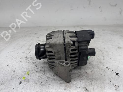Alternator SUZUKI SWIFT III (MZ, EZ) 1.3 DDiS (RS413D) | BP39177892M7 - Image 5