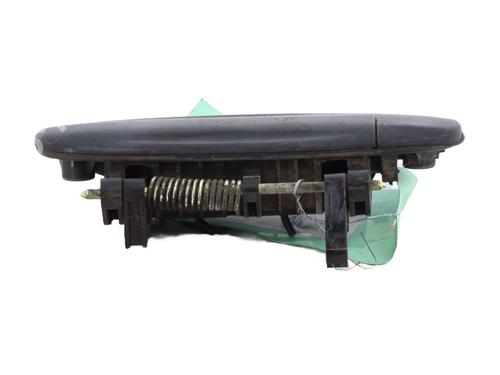 Rear right exterior door handle CHEVROLET AVEO / KALOS Hatchback (T250, T255) 1.2 | BP29440631C130 