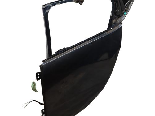 Porta trás esquerda CITROËN DS4 (NX_) 1.6 HDi 115 (114 hp) 32010064