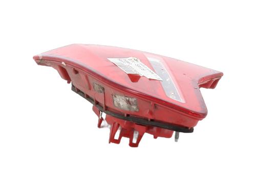 Right tailgate light OPEL MERIVA B MPV (S10) 1.4 (75) | BP32383317C80  - Image 5