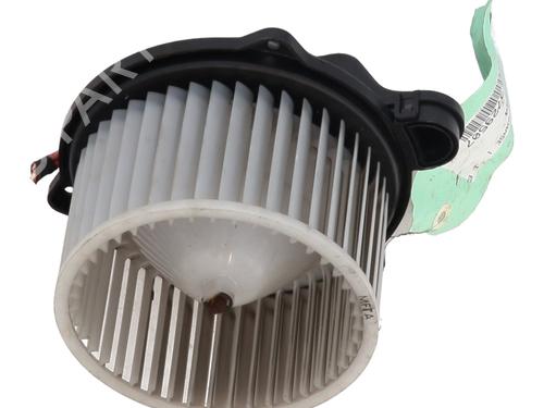 Varmeblæser KIA PICANTO III (JA) 1.0 | BP29900736M62