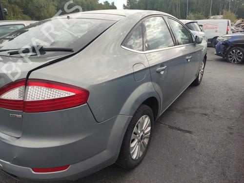 Front left interior door handle FORD MONDEO IV (BA7) 1.8 TDCi | BP32307108I13 - Image 20