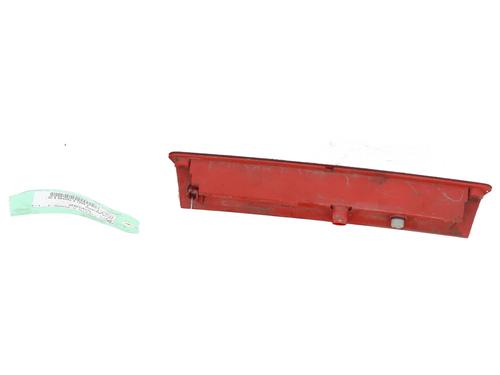 Third brake light FORD FIESTA VI (CB1, CCN) 1.4 TDCi | BP26135534L11 