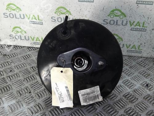 Used Servo brake Servo brake CITROËN DS3 (SA_) 1.6 HDi 90 (92 hp) 21572277 21572277