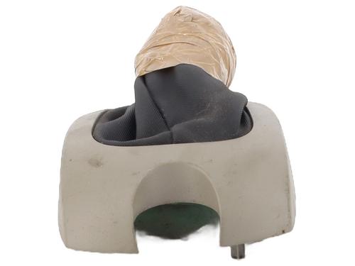 Shift knob RENAULT TWINGO II (CN0_) 1.2 (CN0D) | BP28614710I34  - Image 6