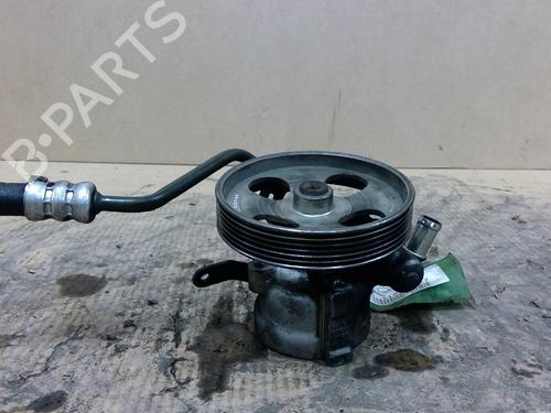 Steering pump CITROËN XSARA PICASSO (N68) 1.6 HDi | BP29082555M99
